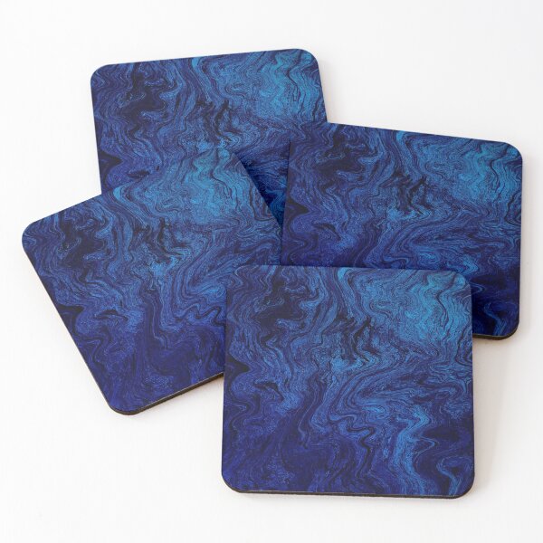 Item preview, lovely beautiful blue colored pattern collection part 2 designed and sold by kyds.