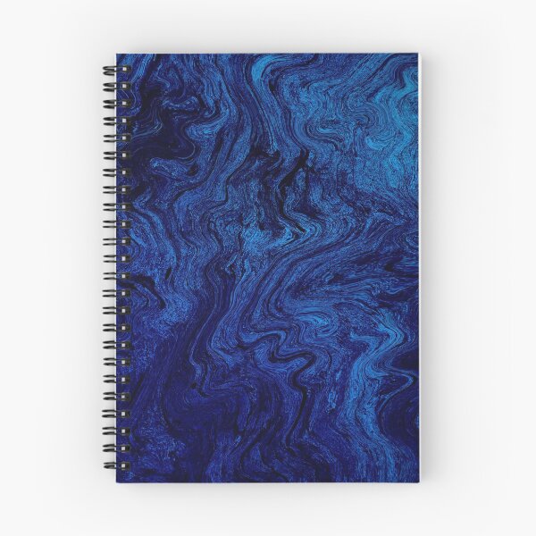 Item preview, lovely beautiful blue colored pattern collection part 2 designed and sold by kyds.