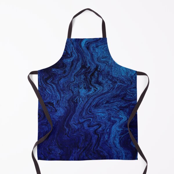 Item preview, lovely beautiful blue colored pattern collection part 2 designed and sold by kyds.