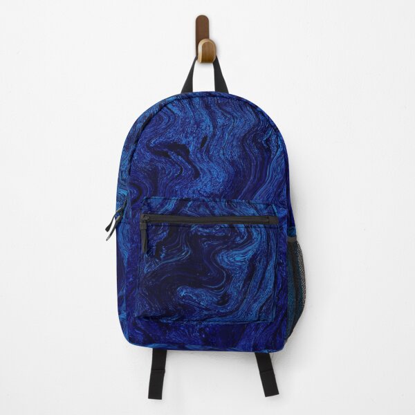 Item preview, lovely beautiful blue colored pattern collection part 2 designed and sold by kyds.