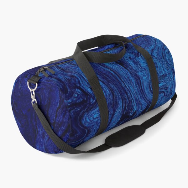 Item preview, lovely beautiful blue colored pattern collection part 2 designed and sold by kyds.