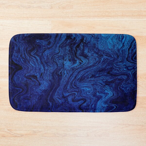 Item preview, lovely beautiful blue colored pattern collection part 2 designed and sold by kyds.