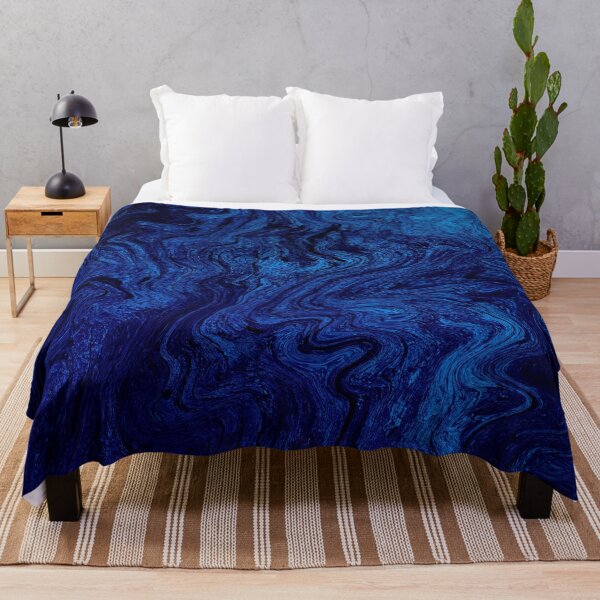 Item preview, lovely beautiful blue colored pattern collection part 2 designed and sold by kyds.