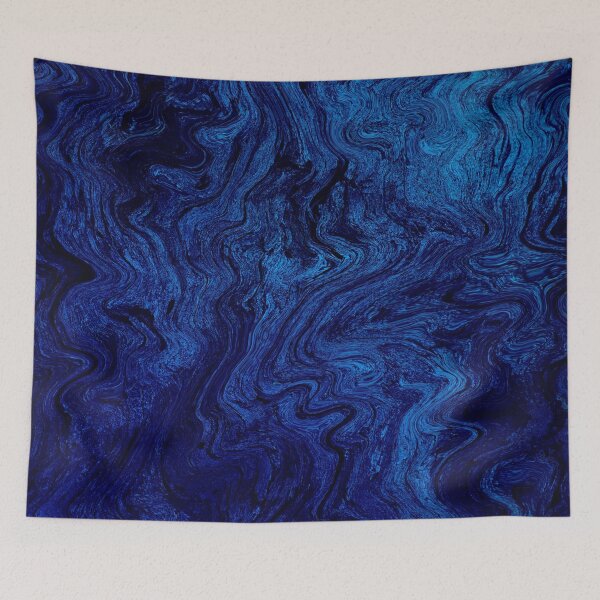 Item preview, lovely beautiful blue colored pattern collection part 2 designed and sold by kyds.