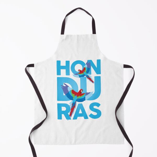 Item preview, Honduran guacamaya or Scarlet Macaw. designed and sold by RaveCreative.