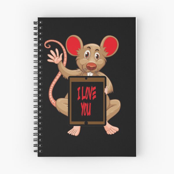 Item preview, anime mouse pad Classic T-Shirt designed and sold by delpro.