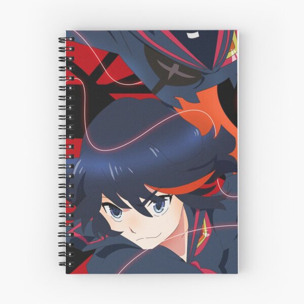 Item preview, Akame-Ga-Kill designed and sold by Micmul23878.