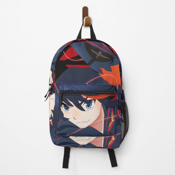 Item preview, Akame-Ga-Kill designed and sold by Micmul23878.
