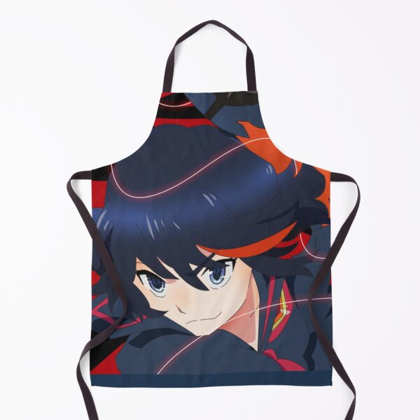 Item preview, Akame-Ga-Kill designed and sold by Micmul23878.