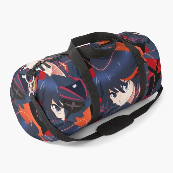 Item preview, Akame-Ga-Kill designed and sold by Micmul23878.