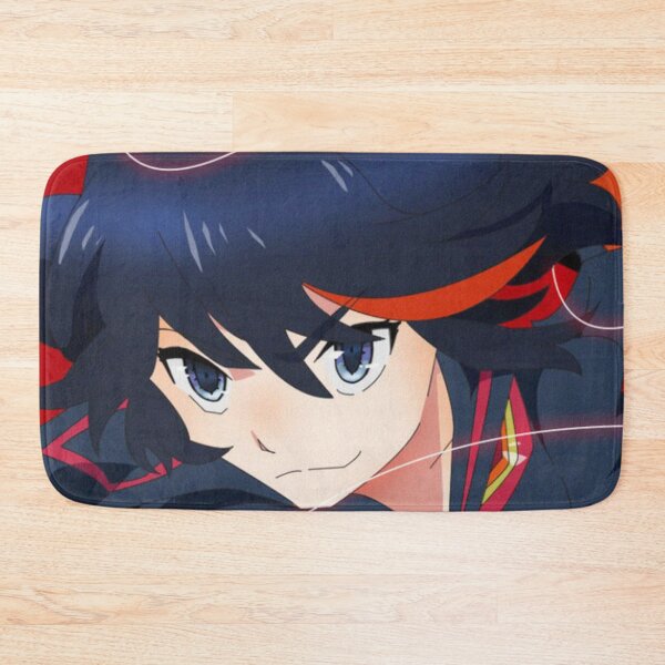 Item preview, Akame-Ga-Kill designed and sold by Micmul23878.