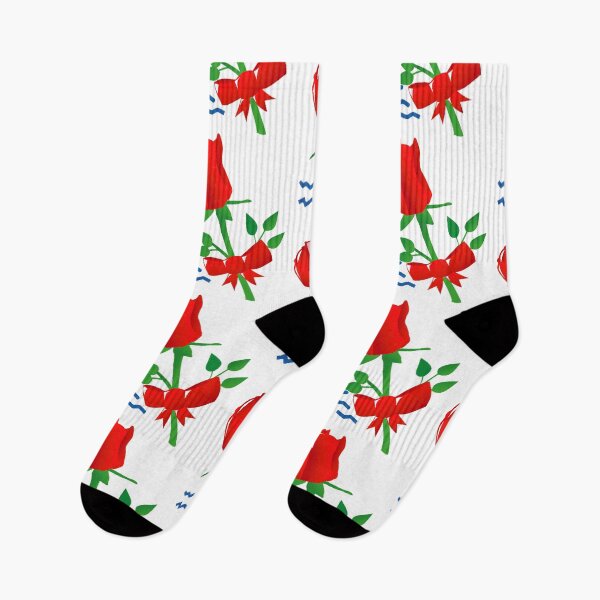 Artikelvorschau, Liebe ist magisch entworfen und verkauft von customgiftstore.