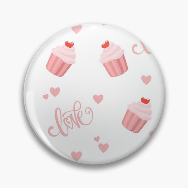 Item preview, Sweet Valentine's Day designed and sold by HikaryChan.