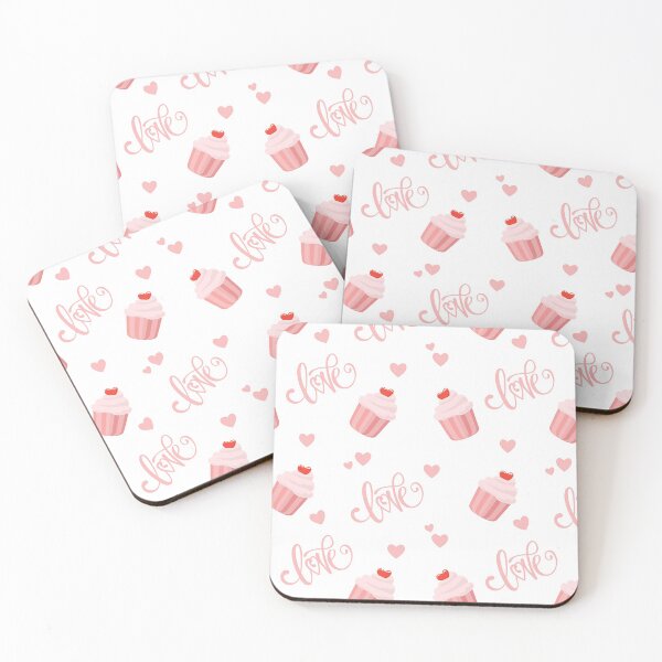 Item preview, Sweet Valentine's Day designed and sold by HikaryChan.