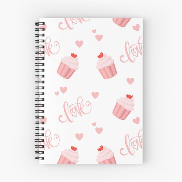 Item preview, Sweet Valentine's Day designed and sold by HikaryChan.