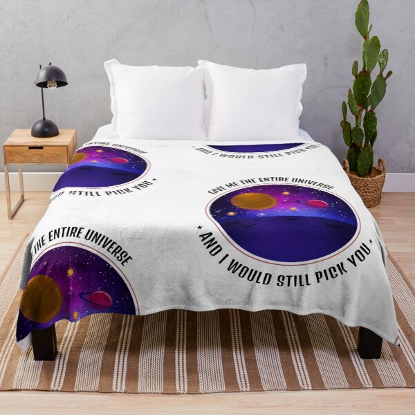 Item preview, Astronomy Valentine's Day designed and sold by Urbanmedic.