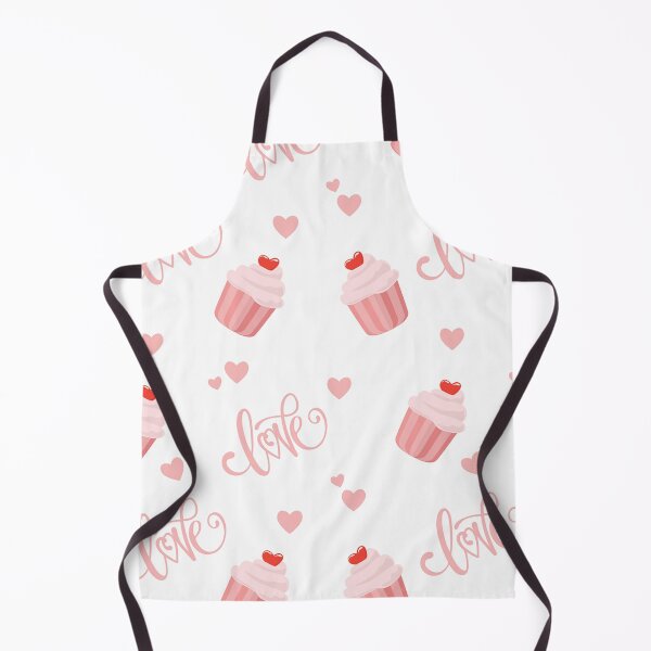 Item preview, Sweet Valentine's Day designed and sold by HikaryChan.