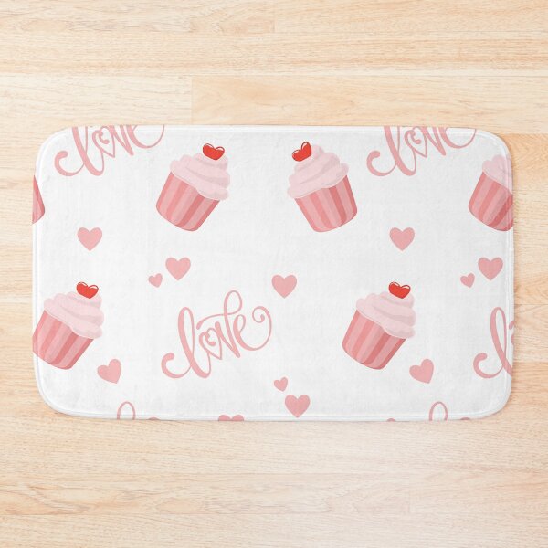 Item preview, Sweet Valentine's Day designed and sold by HikaryChan.