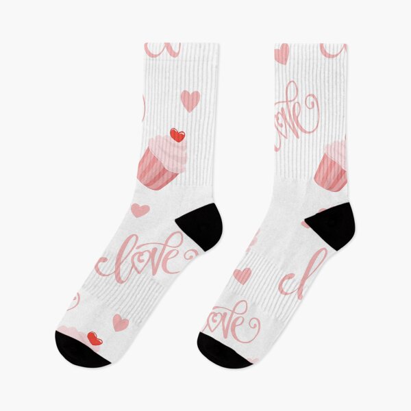 Item preview, Sweet Valentine's Day designed and sold by HikaryChan.