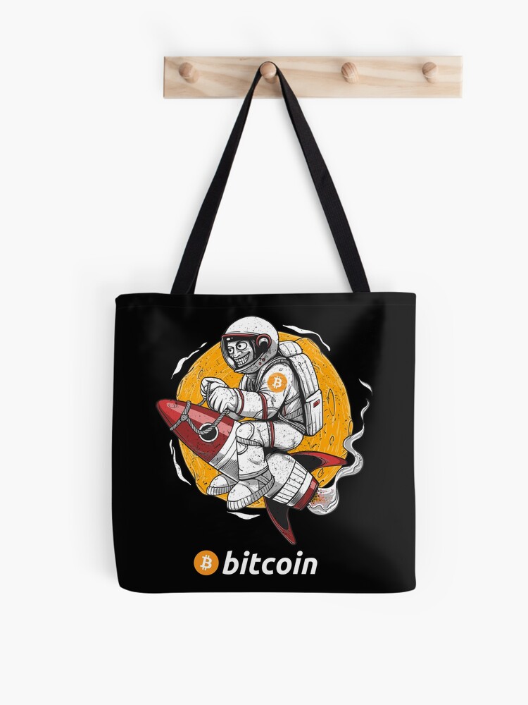 Crypto Purse | Hyderabad