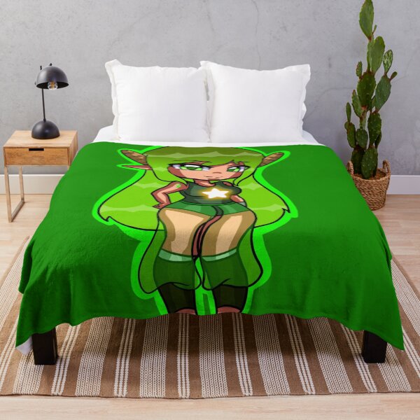 Item preview, Zahara (Capricorn) designed and sold by BlackDiamond2.