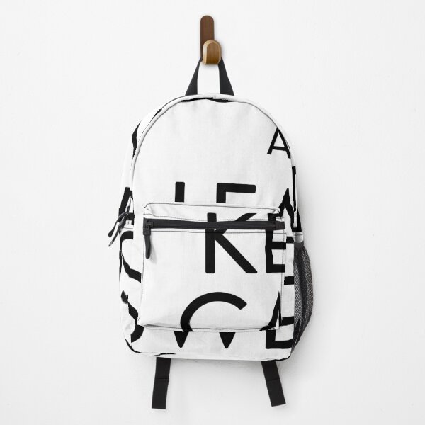 Item preview, Keep Calm and Learn Swedish Svenska designed and sold by not4fantasy.