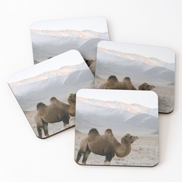 Item preview, Camel designed and sold by OrionPhotograph.