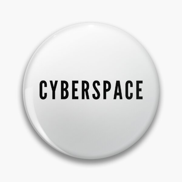 Item preview, Cyberspace designed and sold by armytshirts.