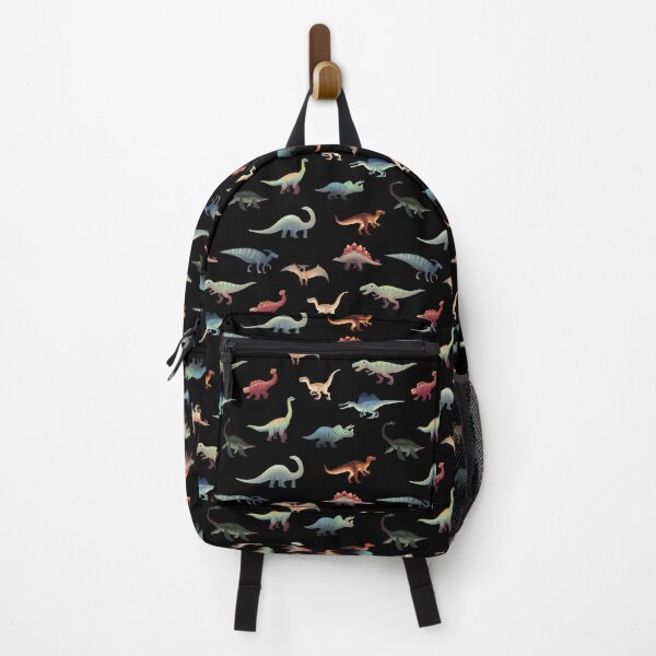 Item preview, Cute dinosaurs designed and sold by skrich.