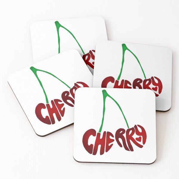 Item preview, Cherry  designed and sold by Maiaaltamiraa.