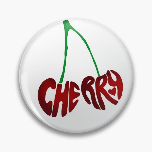 Item preview, Cherry  designed and sold by Maiaaltamiraa.