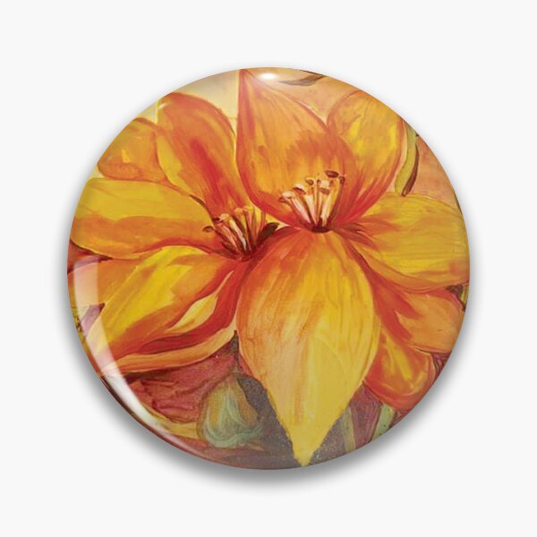 Artikelvorschau, Frühling voller Lotus entworfen und verkauft von PixSmite.