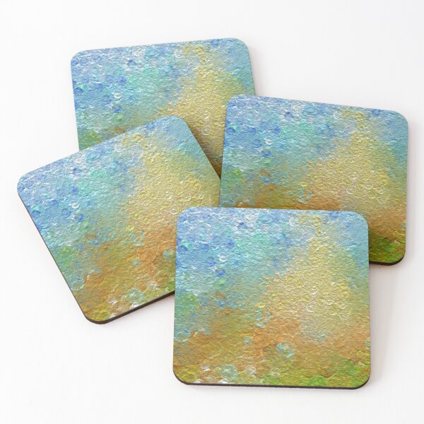 Item preview, Cornucopia designed and sold by Betty Mackey.
