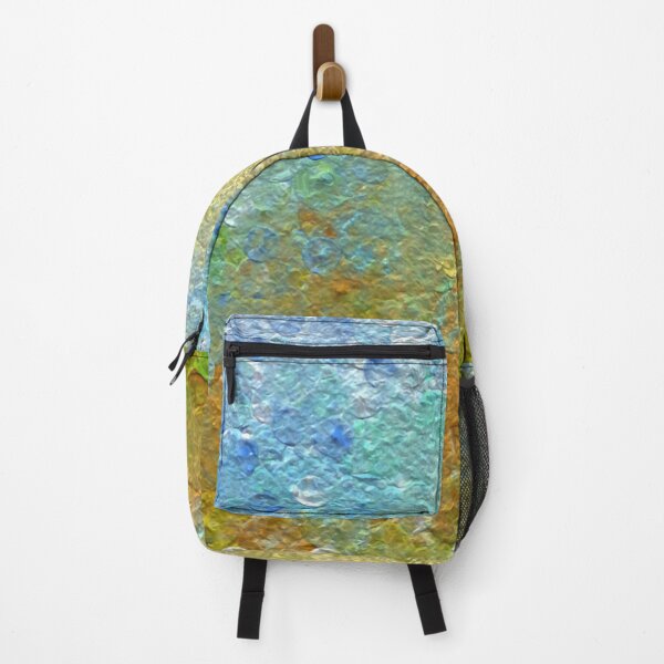 Item preview, Cornucopia designed and sold by Betty Mackey.