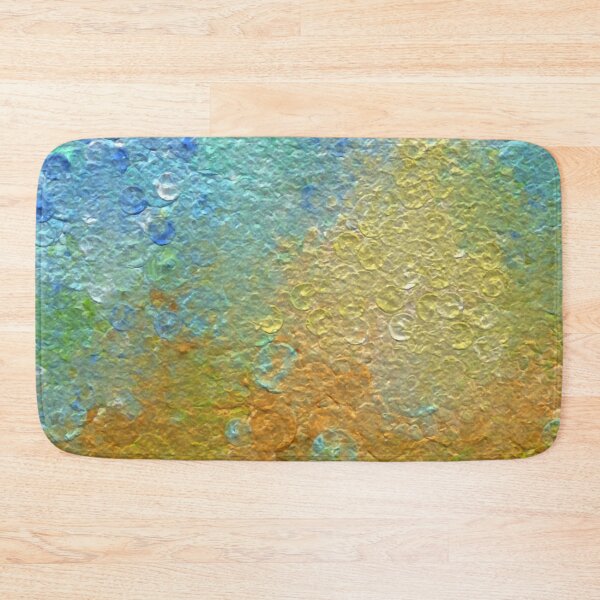 Item preview, Cornucopia designed and sold by Betty Mackey.