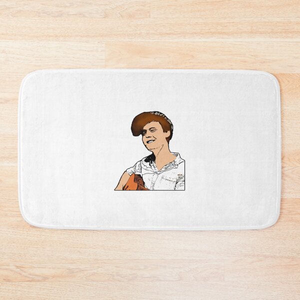 Item preview, HW. wilbur soot designed and sold by goadesignok.