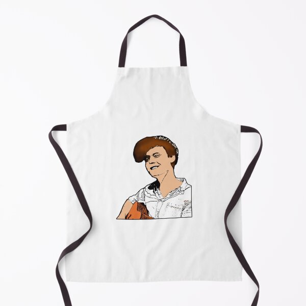 Item preview, HW. wilbur soot designed and sold by goadesignok.