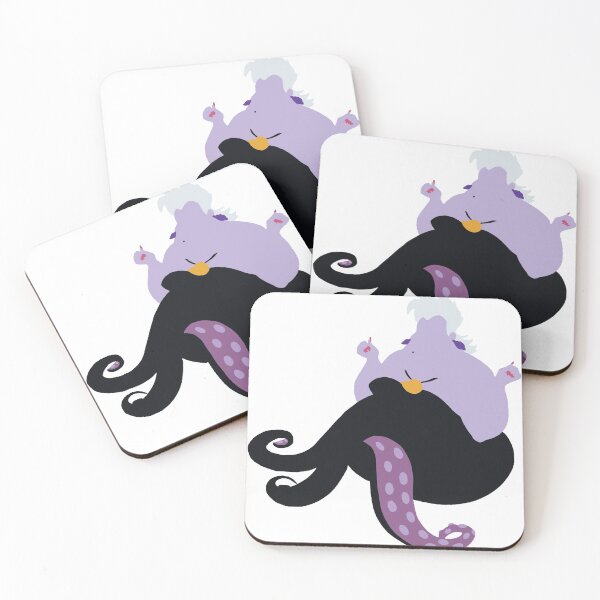 Item preview, Sea Queen designed and sold by Here For The Magic.
