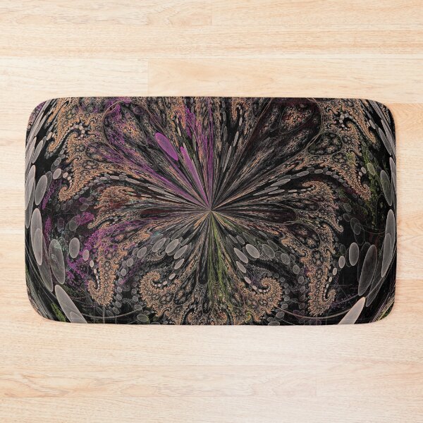 Item preview, As Reality Bubbles to the Surface designed and sold by swinemiester.