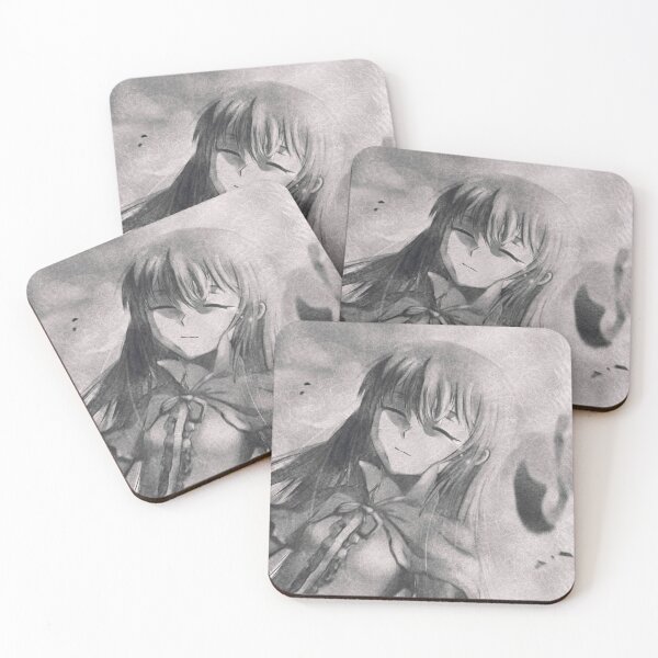 Item preview, Akame-Ga-Kill designed and sold by Micmul23878.