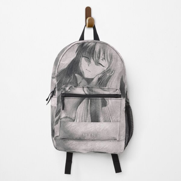 Item preview, Akame-Ga-Kill designed and sold by Micmul23878.