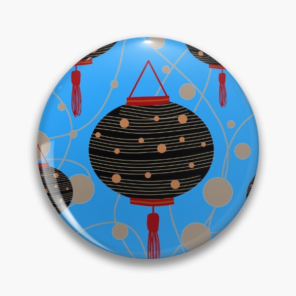 Item preview,  Lanterns designed and sold by LotusCreations.