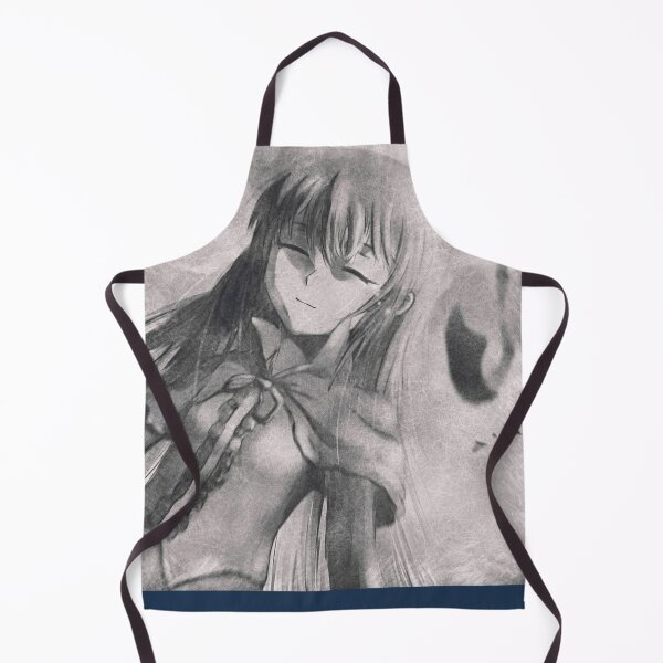 Item preview, Akame-Ga-Kill designed and sold by Micmul23878.