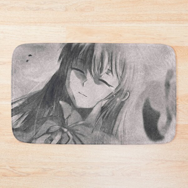Item preview, Akame-Ga-Kill designed and sold by Micmul23878.