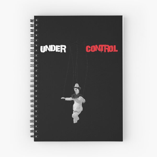 Item preview, under control designed and sold by scriptscode.