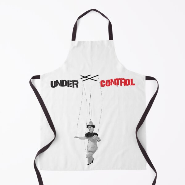 Item preview, under control designed and sold by scriptscode.