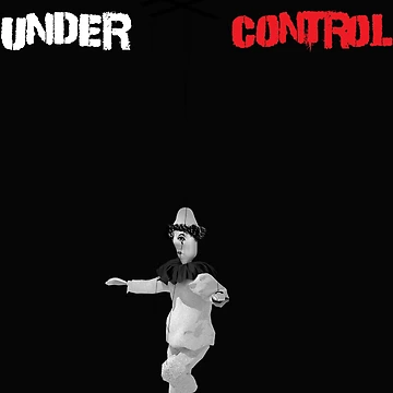 Artwork thumbnail, under control by scriptscode