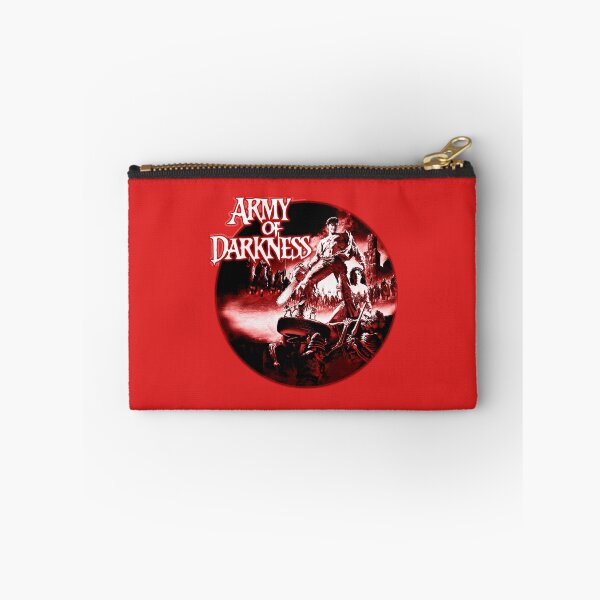 Item preview, Army of Darkness designed and sold by DBnation.