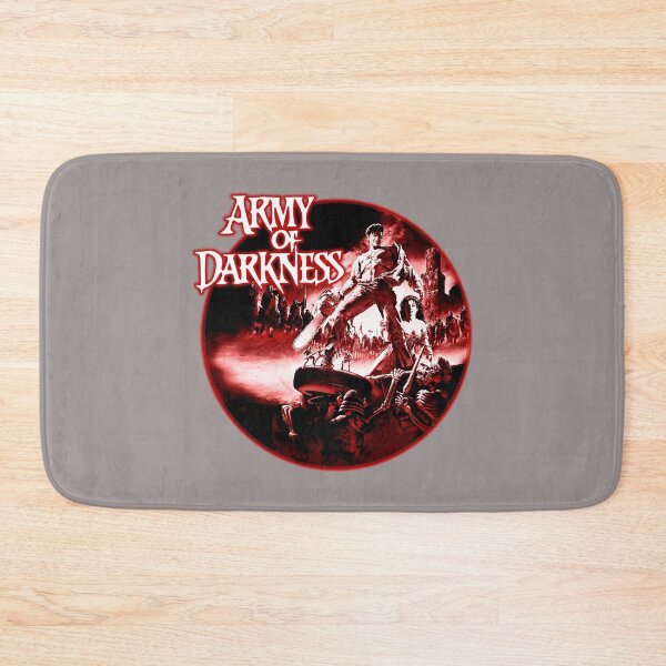 Item preview, Army of Darkness designed and sold by DBnation.