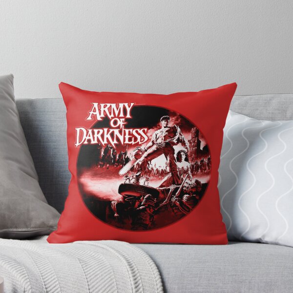 Item preview, Army of Darkness designed and sold by DBnation.